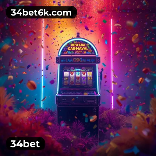 Requisitos do APK da 34bet para Android