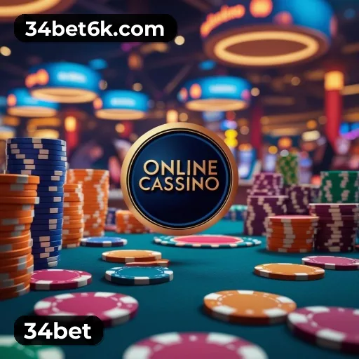 34bet suporte 24/7 português Brasil - 47 atendentes brasileiros chat ao vivo
