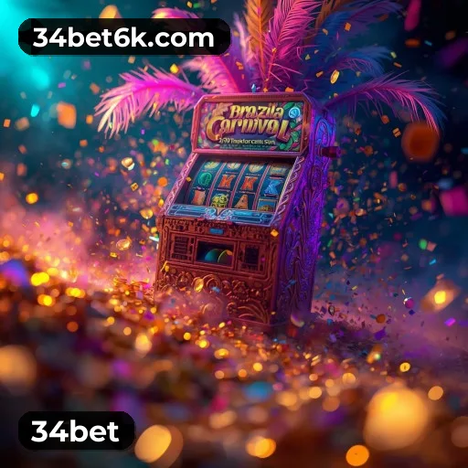 Tabela RTP verificado dos top 15 jogos mais populares 34bet - Gates of Olympus, Fortune Tiger, Aviator