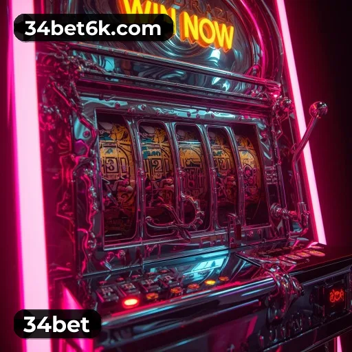 34bet APP mobile iOS Android - 187 mil downloads São Paulo Rio BH