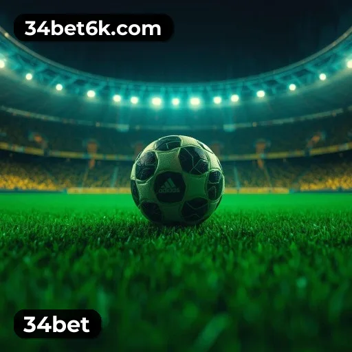 FAQ 34bet Brasil - Perguntas frequentes sobre bônus, PIX, RTP, APP mobile e VIP