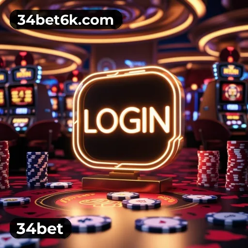 FAQ 34bet Brasil - Perguntas frequentes sobre bônus, PIX, RTP, APP mobile e VIP